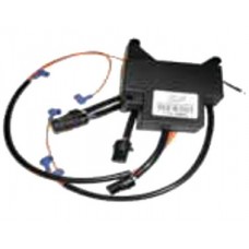 CDI Electronics, OMC Power Pack 6 AL, 113-3865
