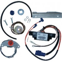 CDI Electronics, OMC Power Pack Conversion Kit CD 2, 113-4489