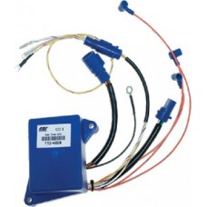 CDI Electronics, OMC Power Pack CD 3 AL, 113-4808