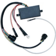 CDI Electronics, Chrysler Ignition Pack, 116-5301