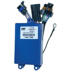 CDI Electronics, Timing Protection Module V6, 144-7169