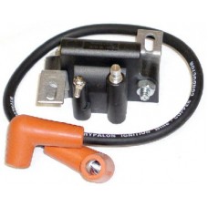 CDI Electronics, Chrysler Ignition Coil, 182-4475R