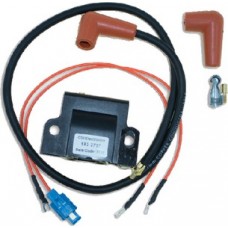 CDI Electronics, OMC Ignition Coil Kit, 183-3737