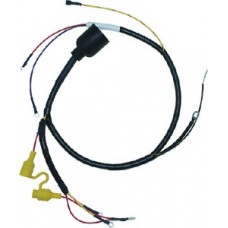 CDI Electronics, OMC Round Plug Internal Engine Harness, 413-9914