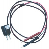 CDI Electronics, DVA Adapter, 511-9773