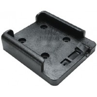 Cannon, Tab Lock Base, 2207001