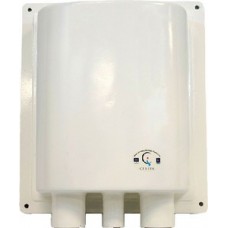 Centek Industries, Gen-Sep Gas/Water Separator, 1020150