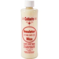Collinite, Liquid Insulator Wax, 845