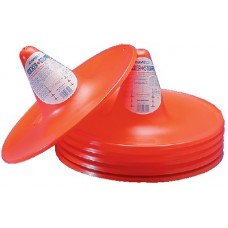 Davis, Rocker-Stopper, 352 Davis, Rocker-Stopper, 352