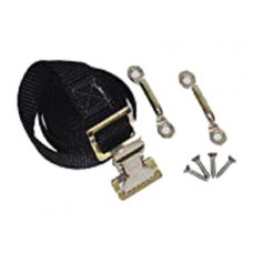 Epco Inc, Gas Tank Strap, GS1