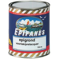 Epifanes, Multi Marine Primer, EPW750
