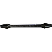 Falcon Horns, 3/4 Mooring Snubber, LLM3