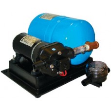 Flojet, High Volume Water Pressure System, 02840100A