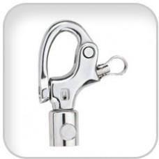 Harken, Midrange Snap Shackle, 1584