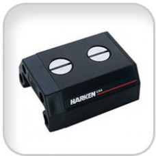 Harken, Mini-Maxi End Stop, 1702