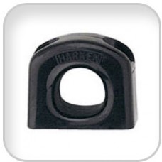 Harken, Bullseye Fairlead, 237