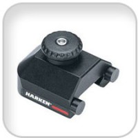 Harken, Smallboat Pin Stop, 2755