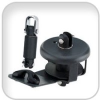 Harken, Screecher Furling System, 3049