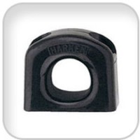 Harken, Micro Bullseye, 339
