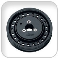 Harken, 4.00 (102 mm) Hi-Load Sheave, 712