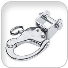 Harken, Small Snap Shackle, 884