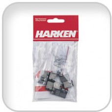 Harken, Winch Service Kit, BK4512
