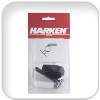 Harken, Lock-in Handle Repair Kit, BK4517