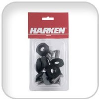 Harken, Winch Drum Screw Kit for B48 - B980 Winches, BK4519