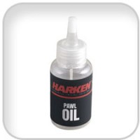 Harken, Pawl Oil for Pawls and Springs, BK4521