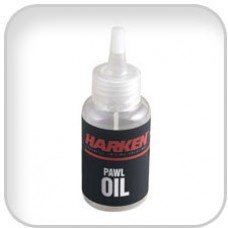 Harken, Pawl Oil for Pawls and Springs, BK4521