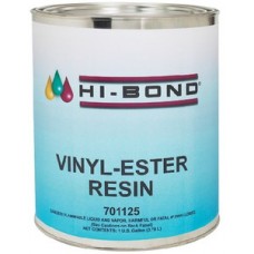 Hi Bond, Vinyl Ester Resin Gl, 701125