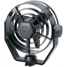 Hellamarine, Turbo Fan, , Black, 003361002