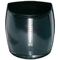 Hellamarine, Lamp Naviled Pro Stern Light, 2NM, Black, 959909001