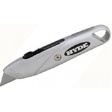 Hyde Tools, Knife Top Slide Utility, 42075