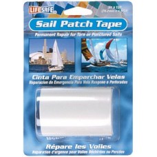 Incom, Sail Patch Repair Tape, RE3843