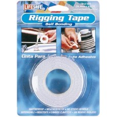Incom, Rigging Tape White, RE3867