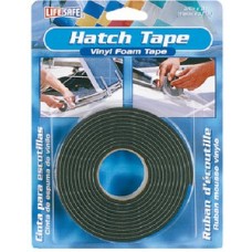 Incom, Vinyl Foam Hatch Tape, RE3870