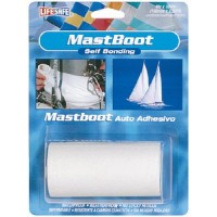Incom, Mastboot Tape, RE3940