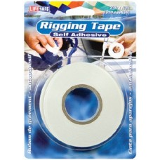 Incom, Self-Adhesive Rigging Tape, RE3947