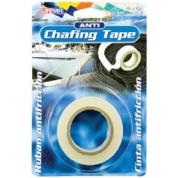 Incom, Vinyl Coated Anti-Chafing Tape, RE3949