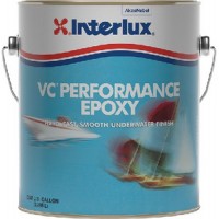 Interlux, VC Performance Epoxy 2 Gal Kit, V127KIT2