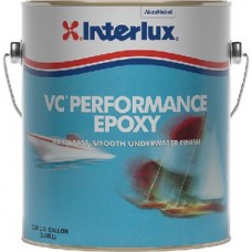 Interlux, VC Performance Epoxy 2 Gal Kit, V127KIT2