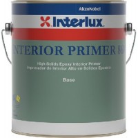 Interlux, Int Primer 860 White Base Gl, YIC862G