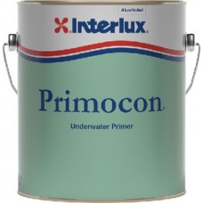 Interlux, Primocon Metal Primer-Gallon, YPA984G