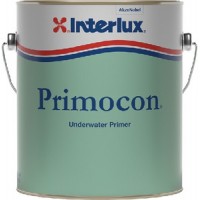 Interlux, Primocon Metal Primer-Quart, YPA984Q