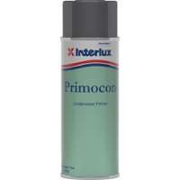 Interlux, Primocon Spray Can, YPA985