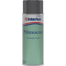 Interlux, Primocon Spray Can, YPA985