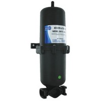 Jabsco, Pressurized One Quart Accumulator Tank, 30573-0000