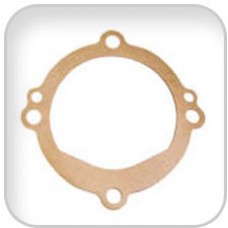 Westerbeke, Gasket, impeller covr pmp 11353, 011419