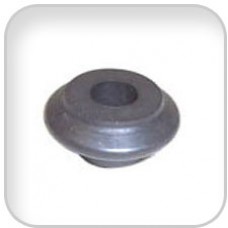 Westerbeke, Seal, rocker cover stud, 012467